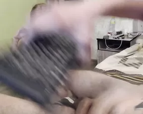 Alexlovekira chaturbate show webcam liveporn video
