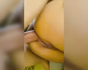 NutONasians breakfast with stepmom show premium liveporn livesex1