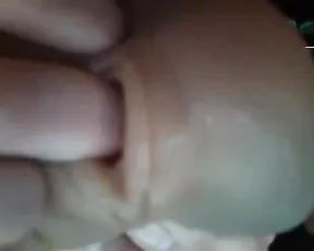 Dakotacox MFC live cam liveporn livesex