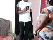 NotMyEqualXXX the cable guy ft jae legend premium liveporn livesex1