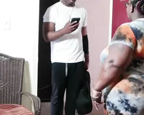 NotMyEqualXXX the cable guy ft jae legend premium liveporn livesex1