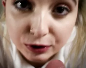 Submissive Teen POV ill do what im told pt2 lexi lore show premium liveporn livesex