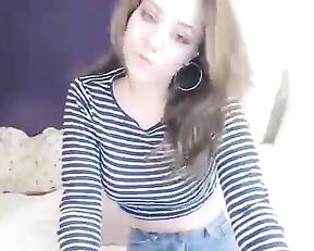 Feralxberry MFC jeans cam liveporn livesex
