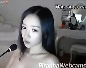 Imissedyaall mfc cam video
