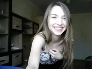 Wendi_mae Chaturbate cam video show