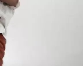 Anarossanna MFC cam liveporn video