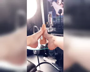 Sia_Siberia chat SHOW Liveporn & Live Livesex1