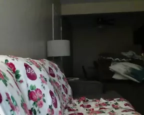 Scarlet_lunaxx Chaturbate toy naked cam livesex1