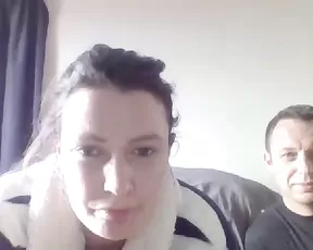 Foreverfriends69 Chaturbate naked sexcams show