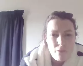 Foreverfriends69 Chaturbate naked sexcams show