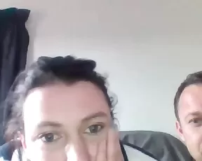 Foreverfriends69 Chaturbate naked sexcams show