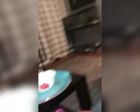 Flash gordon my friends hot mom best slow doggy ever muscular men big dick sexy tits show free manyvids liveporn video