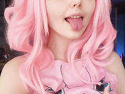 Sia_Siberia chat SHOW Liveporn & Live Livesex1