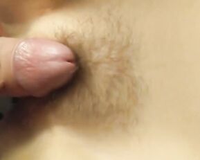 Lilybondx teased & stimulated by big cock close-ups foreplay show free manyvids liveporn video