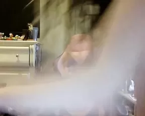 Ledzepqueen Chaturbate live pussy masturbation liveporn video