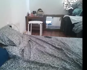 Pathetic_painslut Chaturbate live cam liveporn livesex