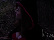 Missax she wolf ix little red show premium liveporn livesex