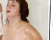 Katrin Porto exercises part 3 show premium liveporn livesex1