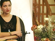 Vidzflix hairy wife cuckold anal fucked show premium manyvids liveporn livesex