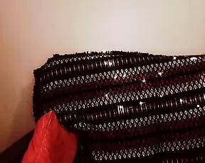 Effytay MFC adult cam porno livesex1