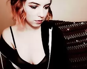 Effytay MFC adult cam porno livesex1