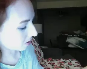Scarlet_lunaxx Chaturbate cam porno clips
