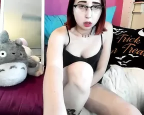 Strawberrrri1 MFC amateur cam liveporn video