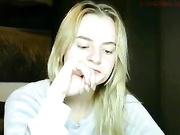 Nikki_ki MFC naked sexcams