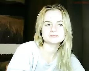 Nikki_ki MFC naked sexcams