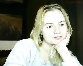 Nikki_ki MFC naked sexcams