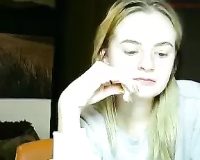 Nikki_ki MFC naked sexcams