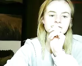 Nikki_ki MFC naked sexcams