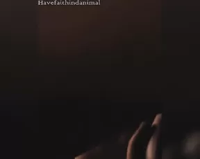 Havefaithindanimal Chaturbate webcam livesex