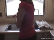 Shanda fay fco 003 shandafay show free manyvids liveporn video