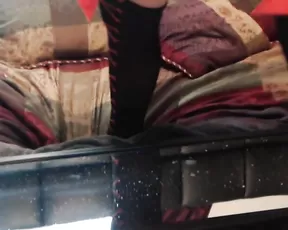 MIX official fat pussy mirror squirting sucker fuck show premium liveporn livesex1