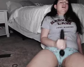 Demigoddessny Chaturbate cam porno livesex1