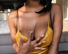 Royalexi asmr sloppy titty bounce countdown joi show premium liveporn livesex