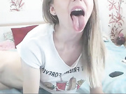 Sashamyluv Chaturbate naked cam porno livesex