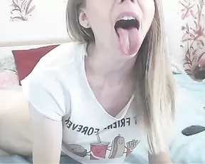 Sashamyluv Chaturbate naked cam porno livesex
