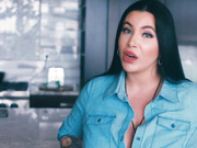 KORINA KOVA revenge on my son the bully