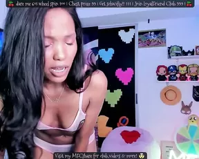 Mataharis MFC cam liveporn livesex1