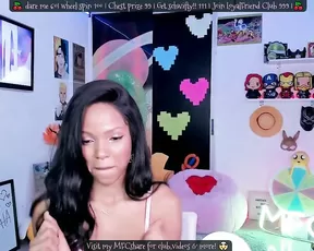 Mataharis MFC cam liveporn livesex1