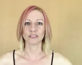 Brittany Lynn home wrecker gf joi raunchy wife talk show premium liveporn livesex1