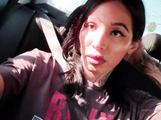 Eden raynes chat 060 show free liveporn livesex1