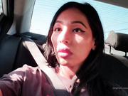 Eden raynes chat 060 show free liveporn livesex1