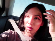 Eden raynes chat 060 show free liveporn livesex1