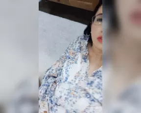 AlexxxCoal chat SHOW Liveporn & Live Livesex