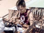 KatsHacks vr glasses outtakes show premium liveporn livesex1