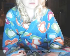 Pewdie_girl Chaturbate cam liveporn video