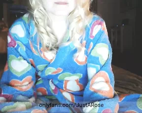 Pewdie_girl Chaturbate cam liveporn video